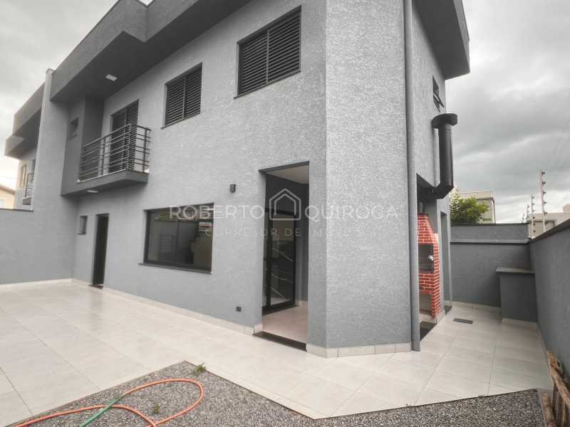 Conheça WhatsApp Image 2026-01-22 at 1 do imóvel - Casa 3 quartos à venda Nova Cerejeira, Atibaia - R$ 690.000 - CA3000 - 2 WhatsApp Image 2026-01-22 at 1 - 2
