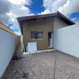 Casa 3 quartos à venda Jardim Imperial, Atibaia - R$ 480.000 - CA1092