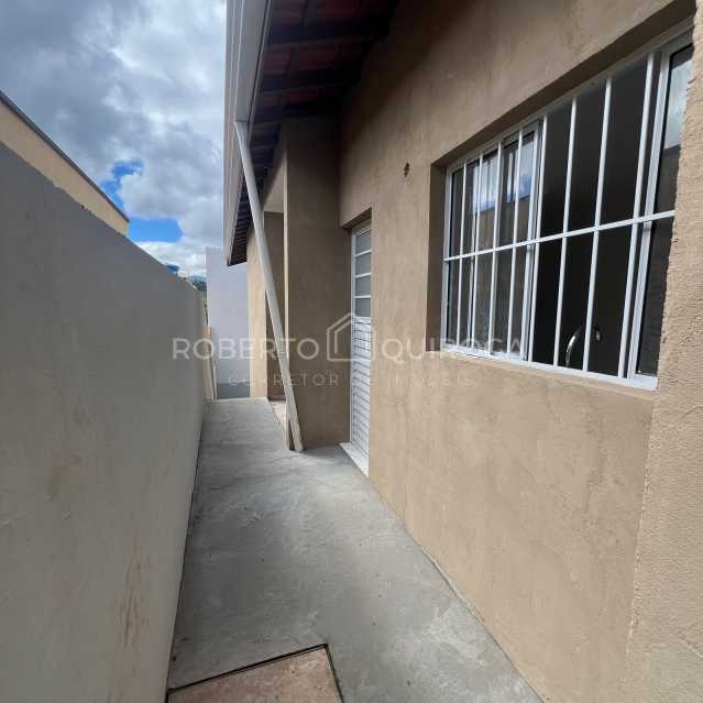 299645b1-69b5-4171-9d3f-539d81 - 2