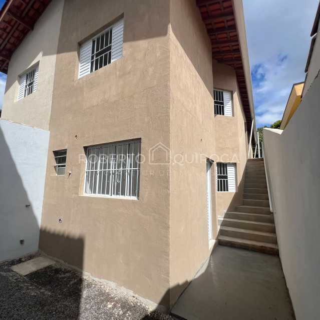 dfe9cd6a-a15c-4908-96c6-638ac5 - 3