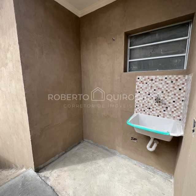 f426334e-74ee-4fa5-9b27-76da4a - 5