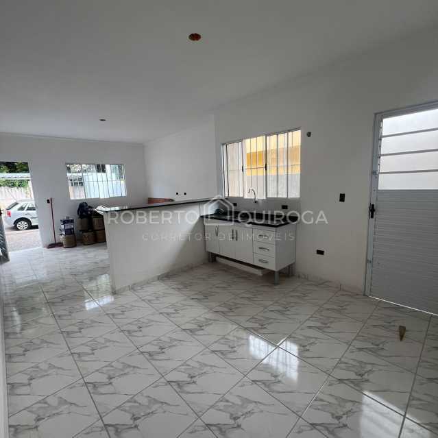 68cac743-8437-4eb2-bb97-2ae4f2 - 6