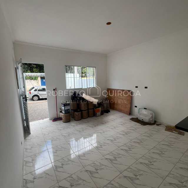 f9686650-4a13-4fdc-b4dd-be47e5 - 8