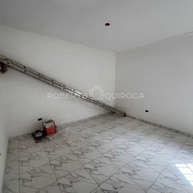 fbbf3630-7f4a-43f3-8cf2-dd49bb - 9