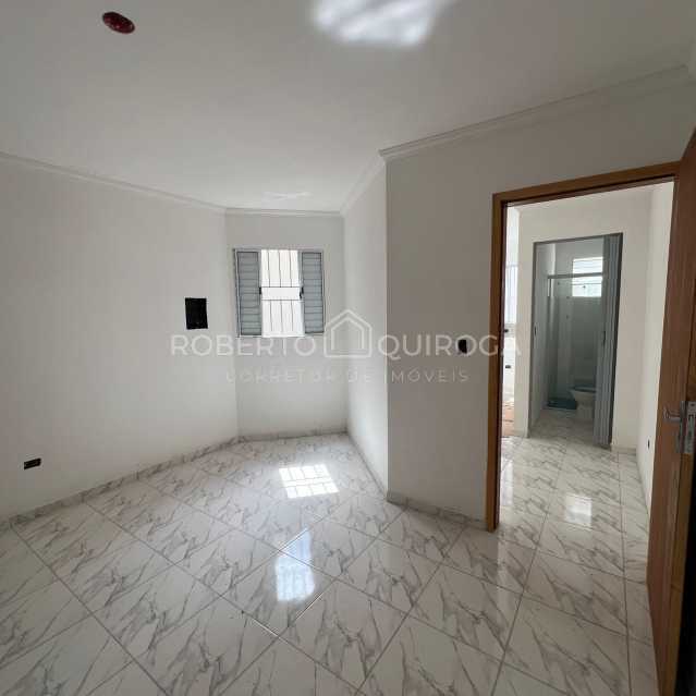 c655e809-1eef-450d-92cb-ea6c95 - 10