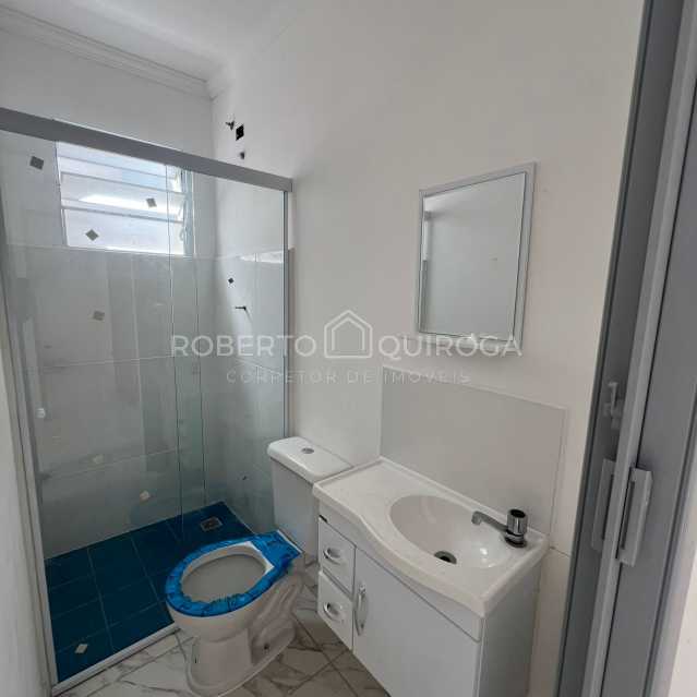 9cbc0c41-f531-450d-8b32-5dc3ba - 12