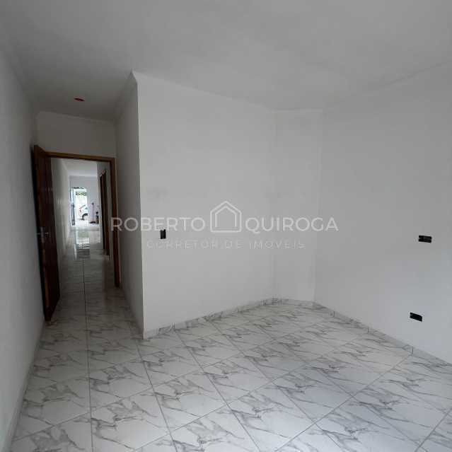 4e6b393e-9d04-4dc3-aa15-53d96c - 14