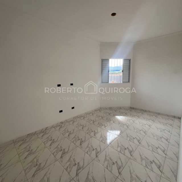 ab127162-1542-4b5e-bb0d-43f7cc - 16