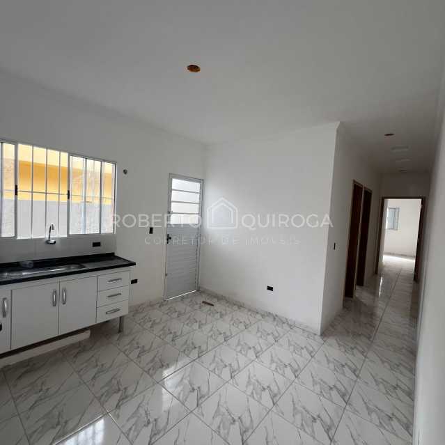 a9cf601e-c7f6-4546-aaf6-190426 - 17