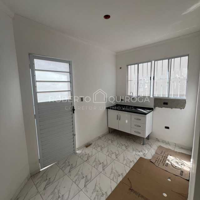 85de4775-ad58-4a6e-a246-1791af - 18