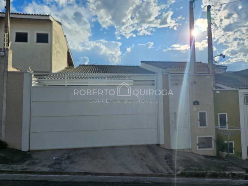 WhatsApp Image 2026-01-21 at 1 - 8