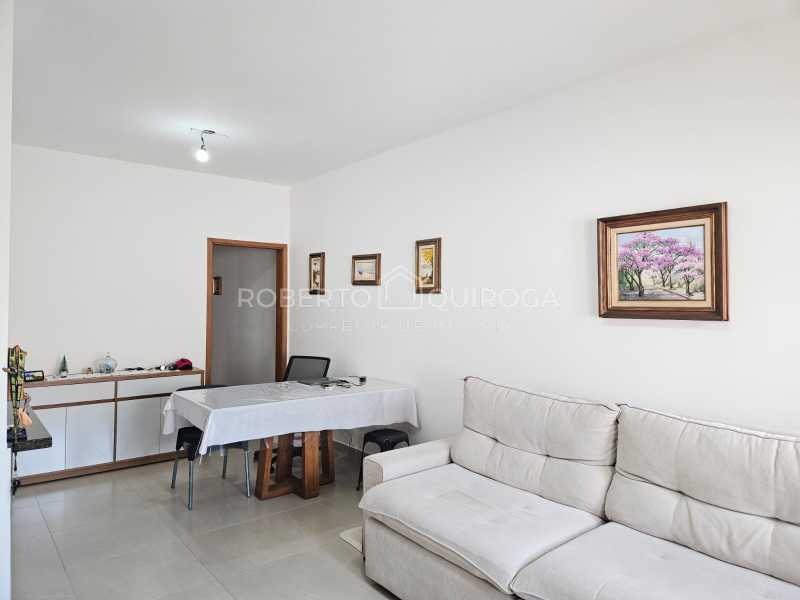 WhatsApp Image 2026-01-23 at 1 - 2