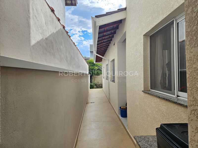 WhatsApp Image 2026-01-23 at 1 - 7