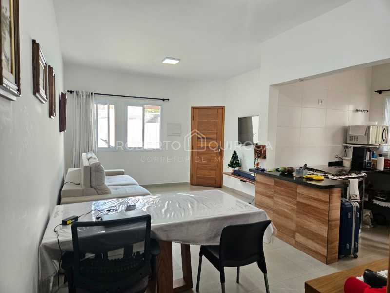 WhatsApp Image 2026-01-23 at 1 - 1