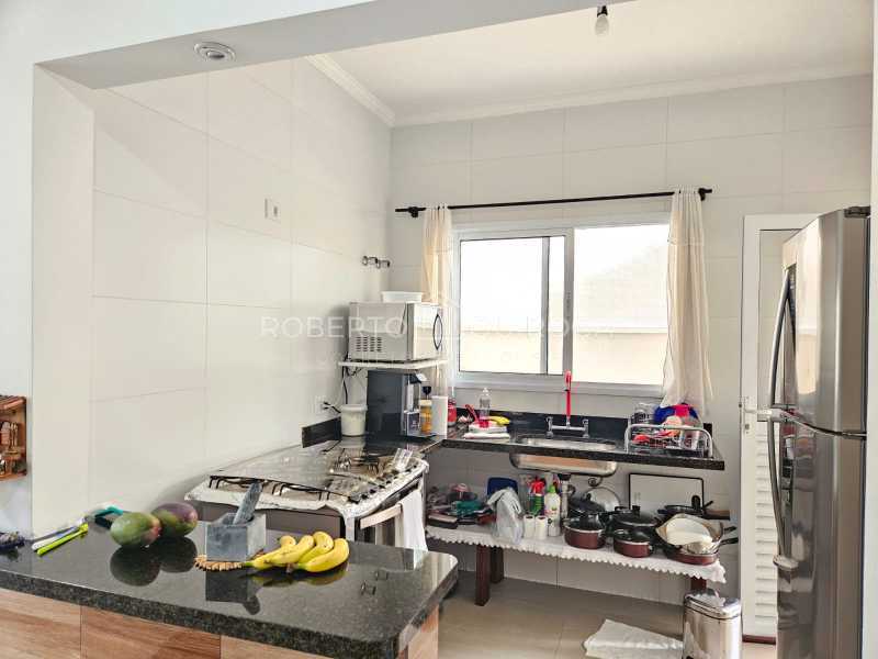 WhatsApp Image 2026-01-23 at 1 - 4