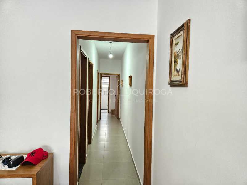 WhatsApp Image 2026-01-23 at 1 - 6