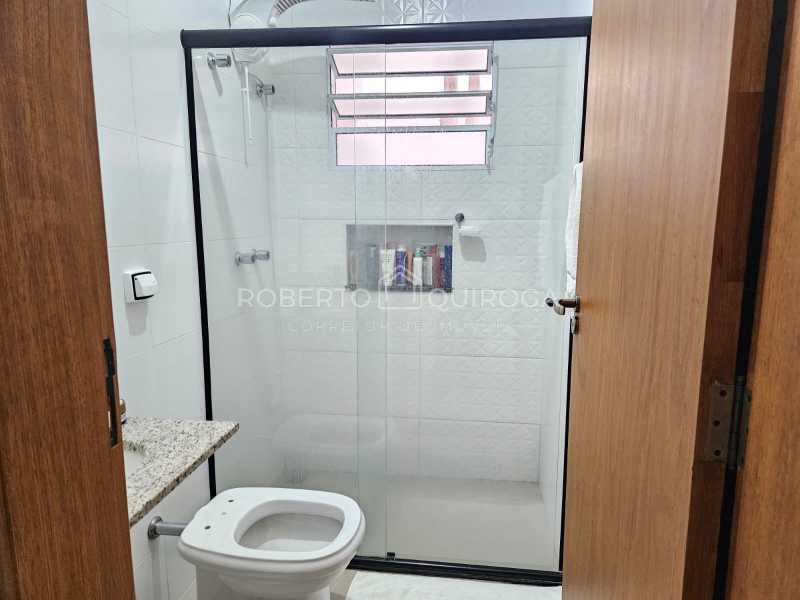 WhatsApp Image 2026-01-23 at 1 - 5