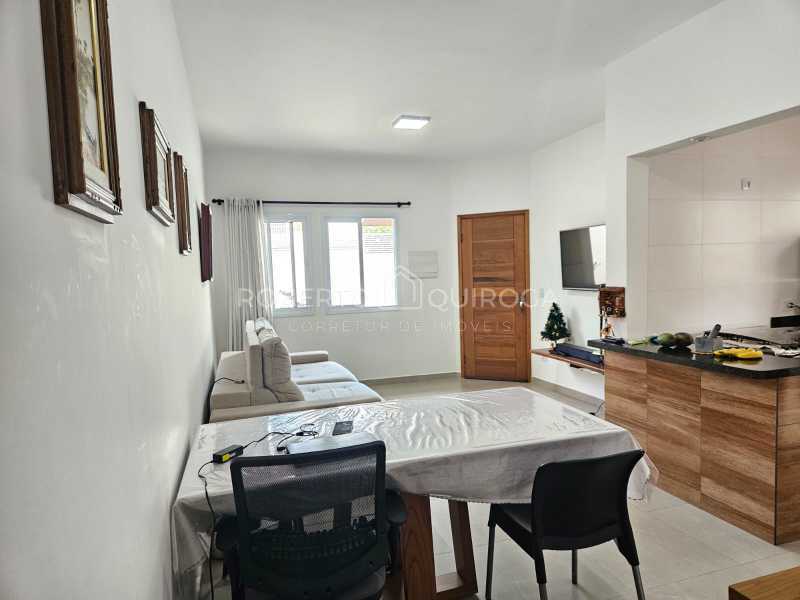 WhatsApp Image 2026-01-23 at 1 - 3