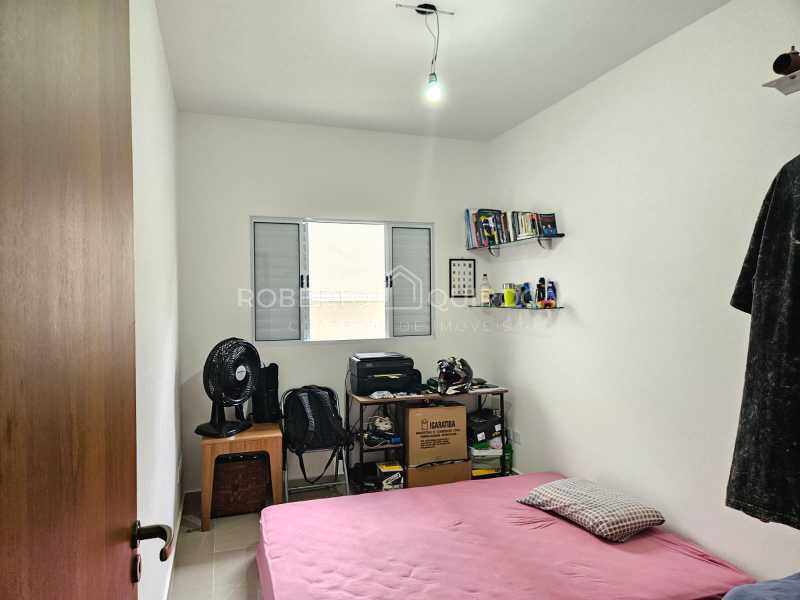 WhatsApp Image 2026-01-23 at 1 - 10