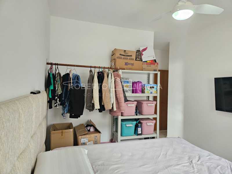 WhatsApp Image 2026-01-23 at 1 - 12