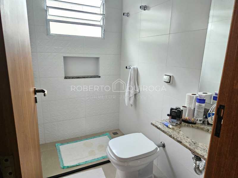 WhatsApp Image 2026-01-23 at 1 - 13