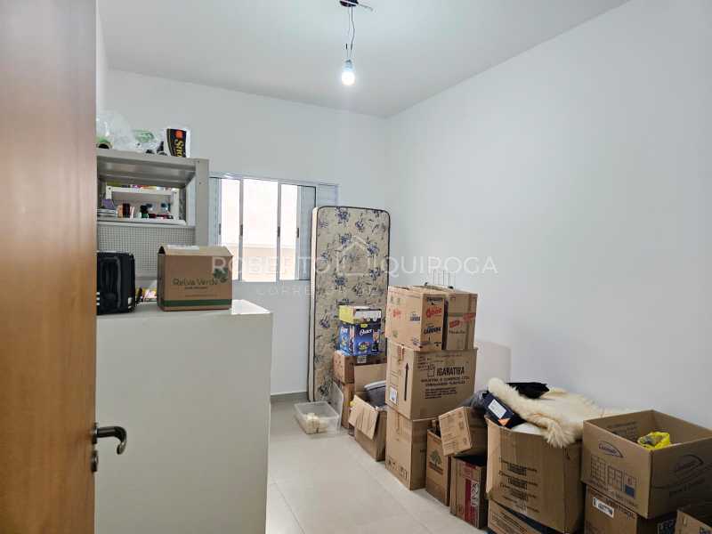 WhatsApp Image 2026-01-23 at 1 - 14