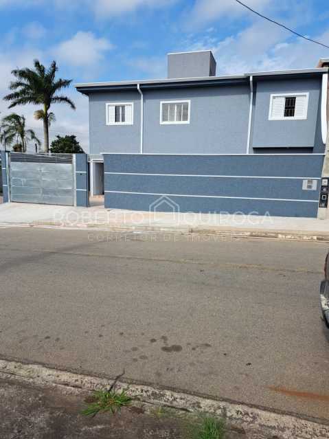 Conheça 8b168f07-c7a0-4c85-8412-697a19 do imóvel - Casa 3 quartos à venda Jardim Brogotá, Atibaia - R$ 640.000 - CA1095 - 1 8b168f07-c7a0-4c85-8412-697a19 - 1
