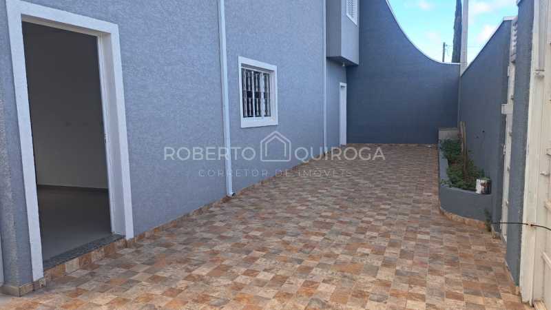 Conheça bb260a8a-8b3a-4ace-9b25-a37278 do imóvel - Casa 3 quartos à venda Jardim Brogotá, Atibaia - R$ 640.000 - CA1095 - 2 bb260a8a-8b3a-4ace-9b25-a37278 - 2