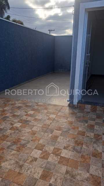 Conheça b5261f71-d8ce-4b7d-a46b-8a2742 do imóvel - Casa 3 quartos à venda Jardim Brogotá, Atibaia - R$ 640.000 - CA1095 - 3 b5261f71-d8ce-4b7d-a46b-8a2742 - 3
