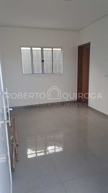 Conheça 3fd82517-e8de-4262-9d5b-9e8fdc do imóvel - Casa 3 quartos à venda Jardim Brogotá, Atibaia - R$ 640.000 - CA1095 - 4 3fd82517-e8de-4262-9d5b-9e8fdc - 4