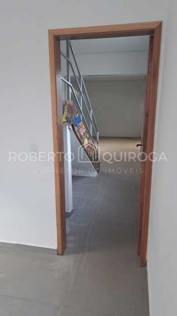 Conheça 01e1164a-dcf7-4472-8e3d-efe355 do imóvel - Casa 3 quartos à venda Jardim Brogotá, Atibaia - R$ 640.000 - CA1095 - 5 01e1164a-dcf7-4472-8e3d-efe355 - 5