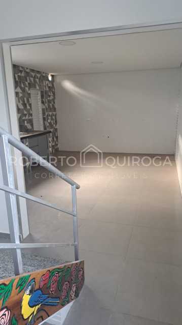 Conheça c1f84a00-7a36-4304-b401-ab2510 do imóvel - Casa 3 quartos à venda Jardim Brogotá, Atibaia - R$ 640.000 - CA1095 - 6 c1f84a00-7a36-4304-b401-ab2510 - 6