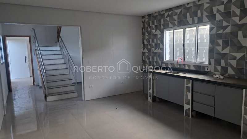 Conheça 59983fce-cf4a-4514-a3d4-dd2c34 do imóvel - Casa 3 quartos à venda Jardim Brogotá, Atibaia - R$ 640.000 - CA1095 - 7 59983fce-cf4a-4514-a3d4-dd2c34 - 7
