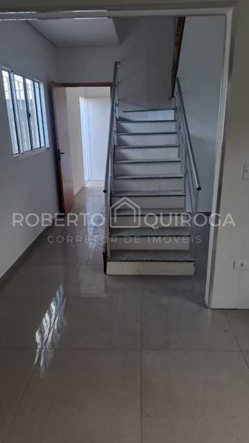 Conheça 9b32acc2-67bb-4979-80b8-20e499 do imóvel - Casa 3 quartos à venda Jardim Brogotá, Atibaia - R$ 640.000 - CA1095 - 8 9b32acc2-67bb-4979-80b8-20e499 - 8