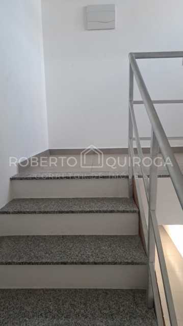 Conheça e9aafa92-8e0d-4bab-9034-6b1267 do imóvel - Casa 3 quartos à venda Jardim Brogotá, Atibaia - R$ 640.000 - CA1095 - 9 e9aafa92-8e0d-4bab-9034-6b1267 - 9