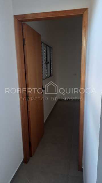 Conheça fda60080-6a5b-447c-b268-17cbd2 do imóvel - Casa 3 quartos à venda Jardim Brogotá, Atibaia - R$ 640.000 - CA1095 - 10 fda60080-6a5b-447c-b268-17cbd2 - 10