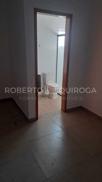 Conheça 36d240ac-0fda-4396-9b71-f9dfba do imóvel - Casa 3 quartos à venda Jardim Brogotá, Atibaia - R$ 640.000 - CA1095 - 11 36d240ac-0fda-4396-9b71-f9dfba - 11