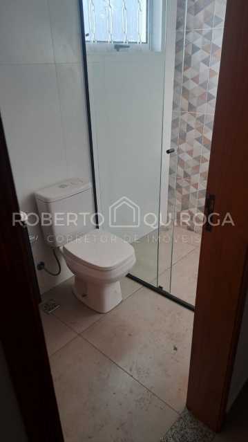 Conheça 7022ba83-2fd3-46f9-b580-d87919 do imóvel - Casa 3 quartos à venda Jardim Brogotá, Atibaia - R$ 640.000 - CA1095 - 12 7022ba83-2fd3-46f9-b580-d87919 - 12