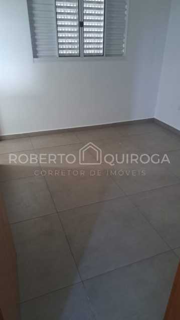 Conheça 35d83352-7157-48ea-a5ba-89dcb9 do imóvel - Casa 3 quartos à venda Jardim Brogotá, Atibaia - R$ 640.000 - CA1095 - 13 35d83352-7157-48ea-a5ba-89dcb9 - 13