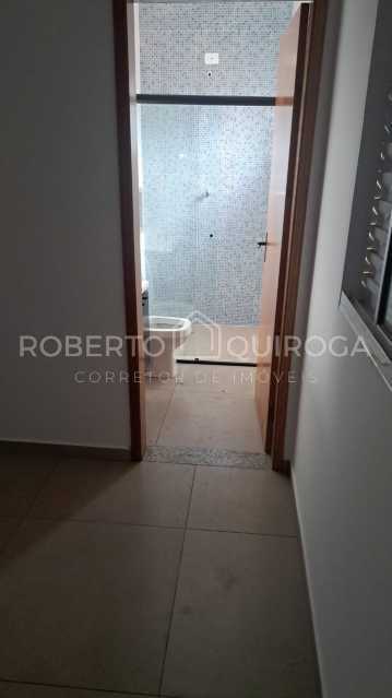 Conheça 02233784-54d8-4d9c-8057-cc4e70 do imóvel - Casa 3 quartos à venda Jardim Brogotá, Atibaia - R$ 640.000 - CA1095 - 14 02233784-54d8-4d9c-8057-cc4e70 - 14