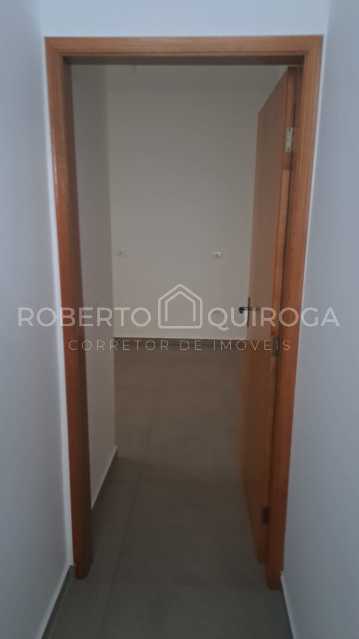 Conheça d5884ced-4313-4567-a3e0-69e330 do imóvel - Casa 3 quartos à venda Jardim Brogotá, Atibaia - R$ 640.000 - CA1095 - 15 d5884ced-4313-4567-a3e0-69e330 - 15