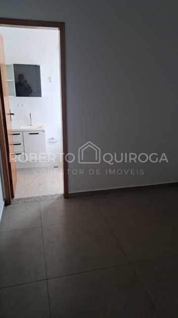 Conheça 7a33c5e2-f794-4fff-908a-f1788b do imóvel - Casa 3 quartos à venda Jardim Brogotá, Atibaia - R$ 640.000 - CA1095 - 16 7a33c5e2-f794-4fff-908a-f1788b - 16