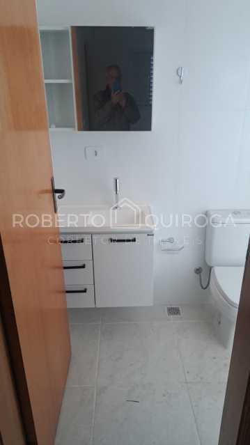 Conheça 9796ecc5-4476-4fb5-a1a5-23c93c do imóvel - Casa 3 quartos à venda Jardim Brogotá, Atibaia - R$ 640.000 - CA1095 - 17 9796ecc5-4476-4fb5-a1a5-23c93c - 17