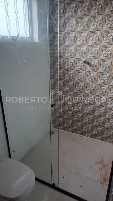 Conheça c4d4d45b-5ac3-4d4d-9ea6-4623c8 do imóvel - Casa 3 quartos à venda Jardim Brogotá, Atibaia - R$ 640.000 - CA1095 - 18 c4d4d45b-5ac3-4d4d-9ea6-4623c8 - 18