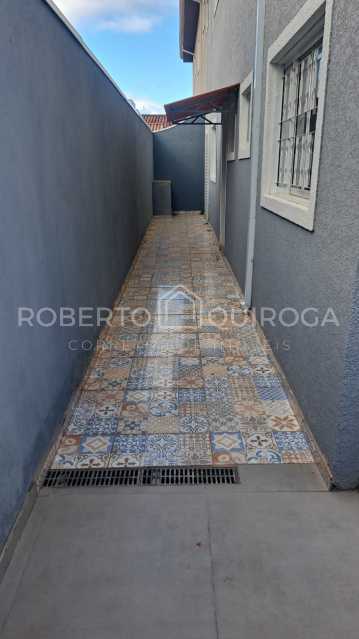 Conheça 1f8c352f-f02a-4f54-98ef-44dbe4 do imóvel - Casa 3 quartos à venda Jardim Brogotá, Atibaia - R$ 640.000 - CA1095 - 19 1f8c352f-f02a-4f54-98ef-44dbe4 - 19