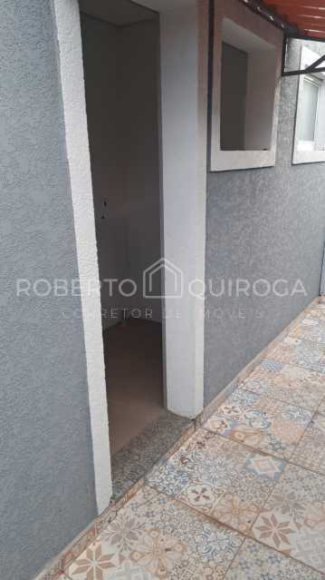 Conheça 79ca1048-09f7-4372-bbc8-01af70 do imóvel - Casa 3 quartos à venda Jardim Brogotá, Atibaia - R$ 640.000 - CA1095 - 20 79ca1048-09f7-4372-bbc8-01af70 - 20