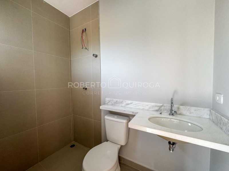 WhatsApp Image 2026-01-26 at 1 - 4