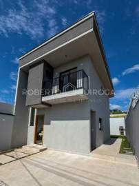 Oportunidade! - Casa 3 quartos à venda Residencial Jardins da Catalunha, Atibaia - R$ 649.000 - CA3005