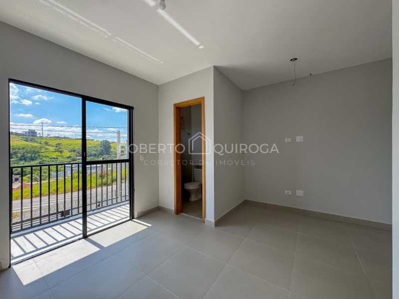 WhatsApp Image 2026-01-26 at 1 - 6