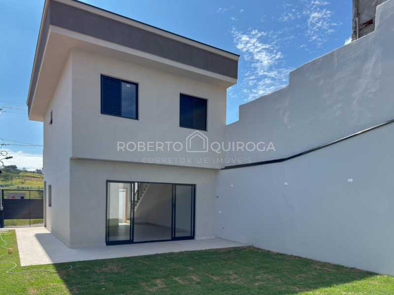 WhatsApp Image 2026-01-26 at 1 - 3